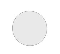 ZhanNuoBHd Dashboard Protective Films For Royal For Enfield For Guerrilla For Flash For Dash 450 Scratch Cluster Screen Dashboard Protection Instrument Film 2024+(2 piece)