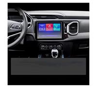 ZhanNuoBHd For Chery For Tiggo 4 5X 2017 2018 2019 Car Radio DVD GPS Navigation Touch Screen Protector LCD Display GPS Screen Protector Navigation Film