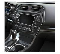 ZhanNuoBHd For Nissan For Maxima 2016 2017 2018 2019 8inch Car GPS Navigation Screen Anti-scratch Film Accessories GPS Screen Protector Navigation Film