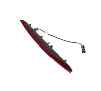 ZhanNuoBHd High Level Rear Brake Stop Light For Lincoln For MKX 2016 2017 2018 FA1Z-13A613-AB FA1Z13A613AB 3rd Brake Lamp