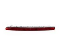 ZhanNuoBHd High Level Stop Light For Benz For C-Class For W203 For C200 2000-2007 Car Third LED High Mounted Brake Warning Light Signal Lamp Third Brake Light