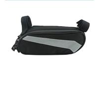 ZhanNuoBHd Luggage Saddle for Tiger 1200 for XR Saddlebag Side Luggage Inner Case Motorcycle Bag(1 Piece Right Bag)