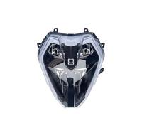 ZhanNuoBHd Motorbike Headlights For Benelli For BJ150S For 165S 180S For BJ150-31 Motorcycle Front Lighting Headlight Assembly Headlight Replacement