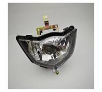 ZhanNuoBHd Motorbike Headlights For BLAZER 250 Motorcycle Motoland Headlights Accessories Headlight Replacement
