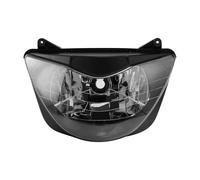 ZhanNuoBHd Motorbike Headlights For CBR 600 For CBR600 For F4 1999 2000 Motorcycle Front Headlight Light Lamp Assembly Headlight Replacement