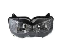 ZhanNuoBHd Motorbike Headlights For CBR900RR For CBR919RR 1998 1999 Motorcycle Front Headlight Head Light Lamp Assembly Headlight Replacement