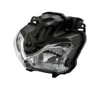 ZhanNuoBHd Motorbike Headlights For Kawasaki For Z900 2017 2018 2019 Motorcycle Front Headlight Lamp Assembly Headlight Replacement