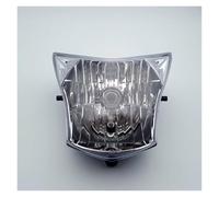 ZhanNuoBHd Motorbike Headlights For Motoland For Enduro 250 For ST For LT For EX Motorcycle Accessories Headlights Headlight Replacement