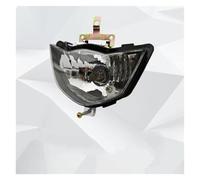 ZhanNuoBHd Motorbike Headlights For RACER For RC250GY-C2 For PANTHER For RC300-GY8X Motorcycle Headlight Assembly Headlight Replacement