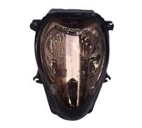 ZhanNuoBHd Motorbike Headlights For Suzuki For GSX1300R For SXR 1300R 1999 2000 2001-2007 Motorcycle Front Headlight Lamp Assembly Headlight Replacement