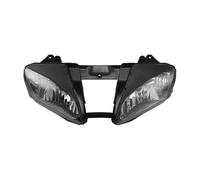 ZhanNuoBHd Motorbike Headlights For Suzuki For GSXR 600 For GSXR 750 2008 2009 2010 Motorcycle Front Headlight HeadLamp Assembly Headlight Replacement