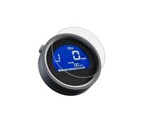 ZhanNuoBHd Motorcycle Cluster Protection Film For CL500 Dashboard Screen Protector LCD TFT Retrofit Motorcycle Scratch Cluster TPU Instrument Film(4 PC)