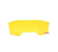 ZhanNuoBHd Motorcycle Cluster Protection Film For NSS 125 300 350 For NSS300 For NSS350 2018 2019 2020 2021 2022 2023 Cluster Motorcycle Screen Dashboard Protector Instrument Film