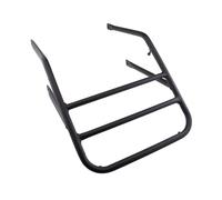 ZhanNuoBHd Motorcycle Luggage Holder For Rebel 1100 For DCT For CMX 2021 2022 Motorcycle Iron Luggage Carrier Board Rear Luggage Rack Luggage Rack Rear