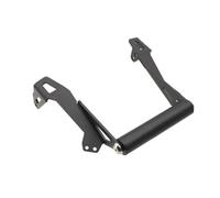 ZhanNuoBHd Motorcycle Navigation Bracket For ADV350 Navigation Bracket Motorcycle Navigator Phone Holder GPS For 2021-2025