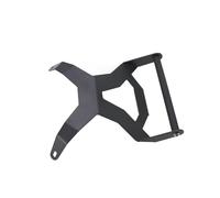 ZhanNuoBHd Motorcycle Navigation Bracket For NT1100 Navigation Bracket Motorcycle Navigator Phone Holder GPS For 2022-2024