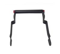ZhanNuoBHd Navigation Bracket For ZONTES 368G G368 368 G 2023- Motorcycle Navigation Bracket Stand Holder Phone GPS