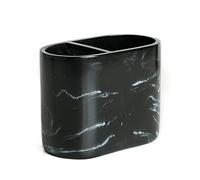 zhanwang Shooting Headrest 3 Points STREMLER-Axis 21 U24x6 Chest 36mm-2 Turn of Key-6370-36-0A