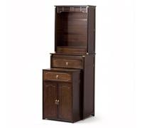 Zhaoj24-05 Altar Table Altar Cabinet Tall Wooden Shrine