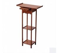 Zhaoj24-05 Altar Table Wood Tall Altar Table 150cm