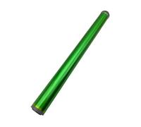 ZHAOJQYG 4PCS OPC Drum Fit For Sharp AR236 AR310 AR5625 AR235