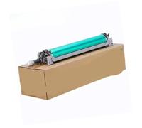 ZHAOJQYG DU-105 DU-106 Drum Unit Kit Fits For KONICA MINOLTA Bizhub PRESS C1060 1070 2070 3070 3080 C1060L 2060L 3070L A5WH0Y0 A5WJ0Y0 Replacement Parts(KATUN DU105(106))
