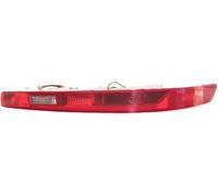 ZHAOKHXFC - Rear Tail Light Brake Lamp reverse Daytime Running, for Audi Q7 2010-2015 Car TailLights Assembly Replacement