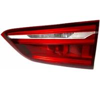 ZHAOKHXFC - Rear Tail Light Brake Lamp reverse Daytime Running, For BMW X1 2016-2019 63217350697 63217350698 Car TailLights Assembly Replacement