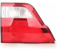 ZHAOKHXFC - Rear Tail Light Brake Lamp reverse Daytime Running, For Jeep For Compass For Grand For Cherokee 2011 2012 Car TailLights Assembly Replacement