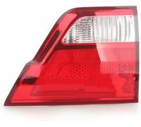 ZHAOKHXFC - Rear Tail Light Brake Lamp reverse Daytime Running, For Jeep For Compass For Grand For Cherokee 2011 2012 Car TailLights Assembly Replacement