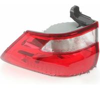 ZHAOKHXFC - Rear Tail Light Brake Lamp reverse Daytime Running, For Jeep For Compass For Grand For Cherokee 2011 2012 Car TailLights Assembly Replacement