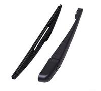 ZHAOKHXFC Rear Wiper Blades + Arm kit Window Windscreen Wiper,For Hyundai Ix25 2015-2019 Car Windshield Wiper Replacement