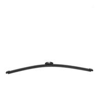 ZHAOKHXFC Wiper Rear Windshield Wiper Blade 14" For Volvo XC60 MK2 2017-2023 Windscreen Window Car Rain Brush