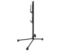 ZHAOQIN Bike Stand Bicycle Stand Floor Metal Bike Repair Stand Parking Detachable Mountain Road Bike Indoor Storage Maintenance Holder Rack