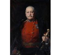 ZHAOSHAN Classic Landscape Artwork Artwork Print Sir John R. Greers Cotterell Bt Lord-Lie ant shire Frederick Richard Pickersgill Wall Art Graffiti for Office Decor 60x90cm