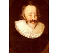 ZHAOSHAN Classic Wall Art Decor Modern Canvas Picture Portrait of Sir Henry Spiller of Laleham Cornelius Janssens Ceulen Art Canvas Murals for Home Decor 60x90cm