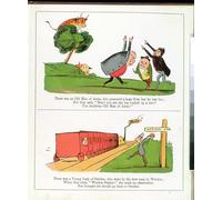 ZHAOSHAN Famous Poster Artworks Art Print Poster the Old Man Aosta Page by Edward Leaars Animal Pictures for Home Decor 60x90cm