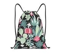 ZHAOUR M Adjustable Drawstring a7ee6b7db5860ad7fb56e2b36a60a39 (1) Print Bags Backpack