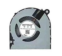 ZHAOWOZ CPU+GPU Cooling Fan for Acer for Nitro 5 AN515-54 AN515-54-51M5 AN515-54-599H AN515-54-5695 AN517-51 AN517-52 for 7 Series Easy to replace(Single port)