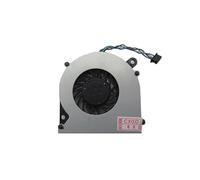 ZHAOWOZ Desktop CPU FAN For HP 260 G1 G2 KSB0405HB-AL72 6033B0025301 805300-001 DC5 0.44A Easy to replace
