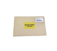 ZHAOXCAIN 1 Piece Development Powder Chamber Holder Compatible With V80 Support Also Fits V180 V2100 V3100 Models 676K 33611(BK)