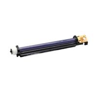 ZHAOXCAIN 1 Piece Drum Unit Compatible With DCC450 C450 Document Center 250 360 450 2200 3300 4300 4400 7328 7335 7345 7346 7750 7760(Y)