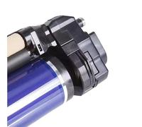ZHAOXCAIN 1 Piece Drum Unit Compatible With IVC5580 IVC5585 IVC6680 IVC6685 IVC7780 IVC7785 Color Copier Replacement Part(M)