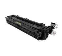 ZHAOXCAIN 1 Piece Drum Unit Compatible With MPC2011 MPC2503 MPC2504 MPC2003 MPC2004 Color Copier Disassembly 95% -(C)