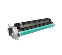 ZHAOXCAIN 1 Piece Drum Unit Compatible With NPG-37 GPR25 EXV-23 IR2018 IR2022 IR2025 IR2030 Copier And Printer NPG37 GPR25 Replacement