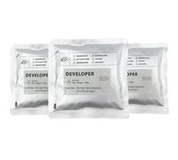 ZHAOXCAIN 1 Piece DV110 Developer Unit Compatible With Dizhub DI162 DI163 DI210 DI211 DI220 DI7516 DI7521 DI7616 DI7622 DI152 DI183 DI1611