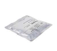 ZHAOXCAIN 1 Piece DV411 Plaqueur Compatible With BH283 BH363 BH423 BH287 BHGG BH367 Universal Fit For Multiple Models(Y)