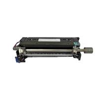 ZHAOXCAIN 1 Piece MPC8002 C5100 C5110 C6502 Compatible Fuser Assembly 95% Like Condition(MPC6502)