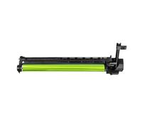 ZHAOXCAIN 1 Piece MX237 MX238 Drum Compatible With AR-6020 6023 6026 6030 6031 6120 6131 200 2048S 2048D 2048N 2348D 2348N Models(MX238)