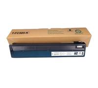 ZHAOXCAIN 1 Piece T-FC505 Compatible Toner Cartridge Color For 2000AC 2500AC 2505AC 3005AC 3505AC 4505AC - Version(C)